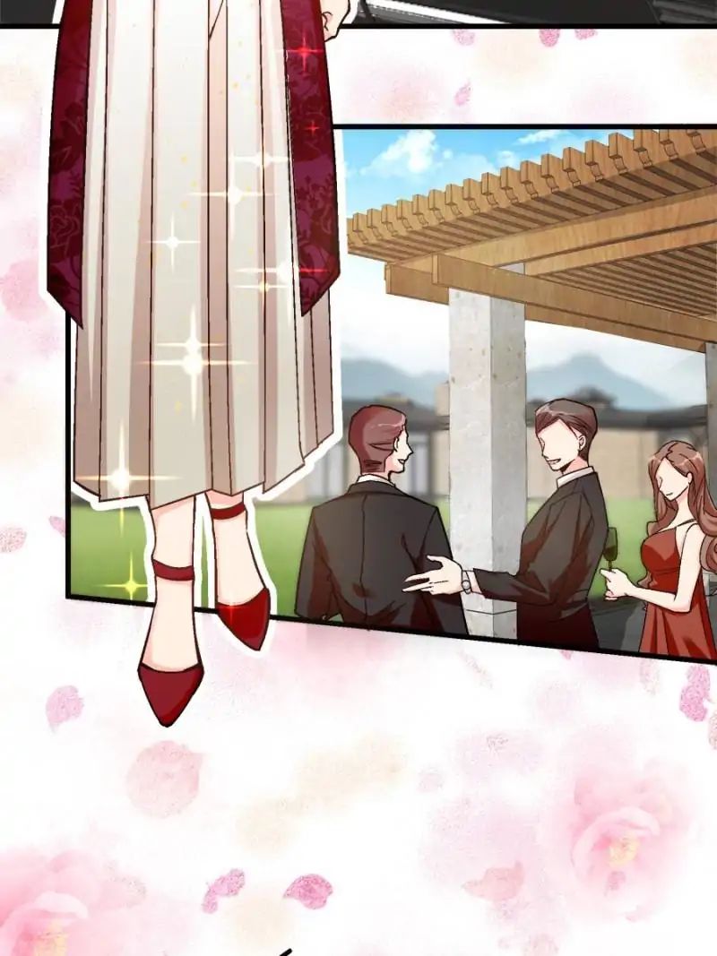 Page 13 of Chapter 48