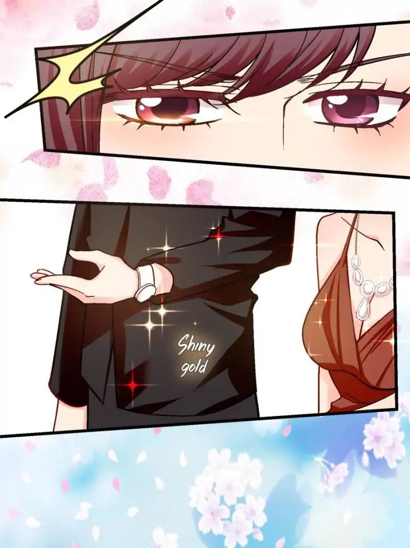 Page 14 of Chapter 48