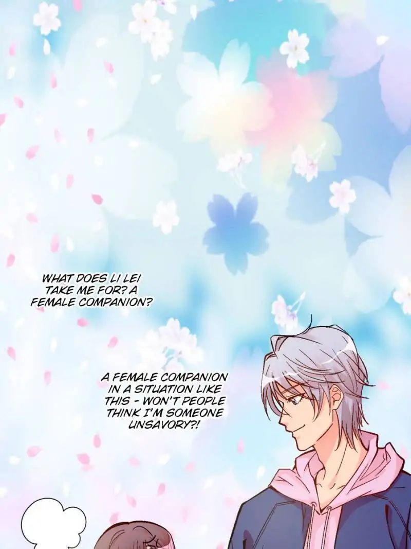 Page 15 of Chapter 48