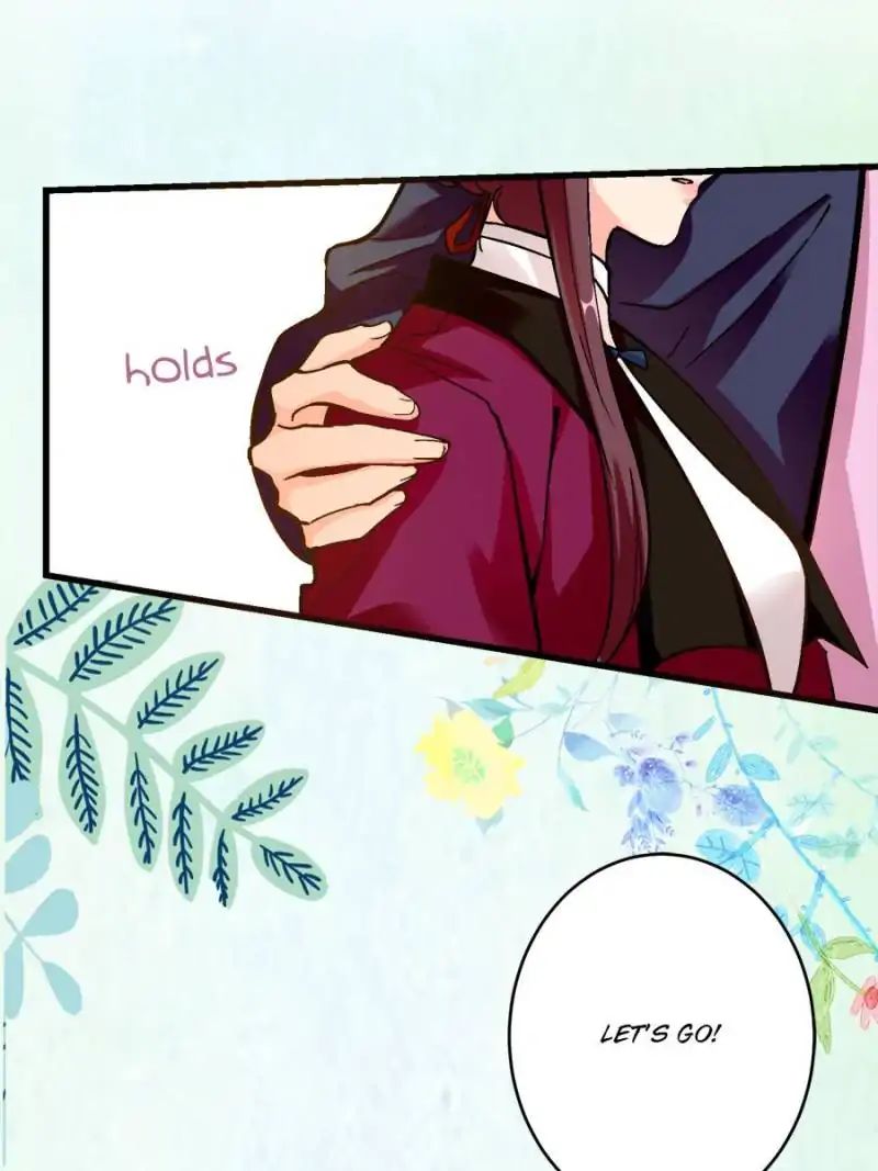 Page 17 of Chapter 48