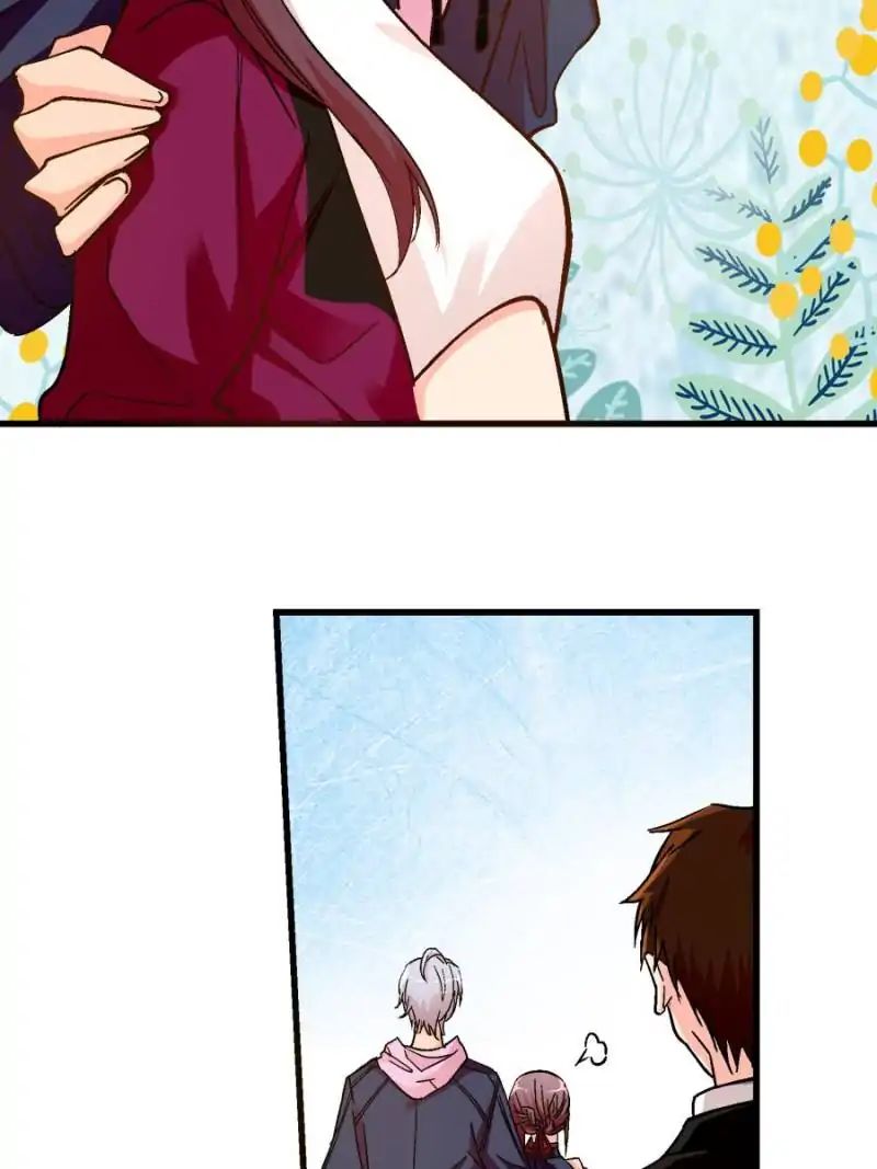 Page 19 of Chapter 48