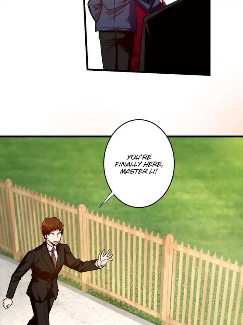 Page 20 of Chapter 48