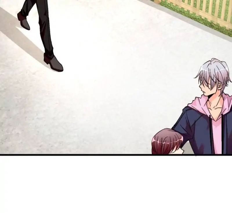 Page 21 of Chapter 48