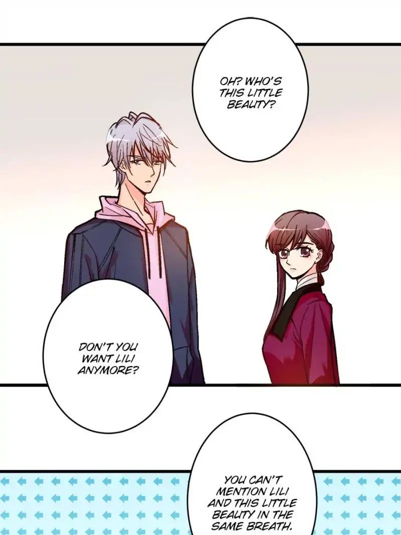 Page 22 of Chapter 48
