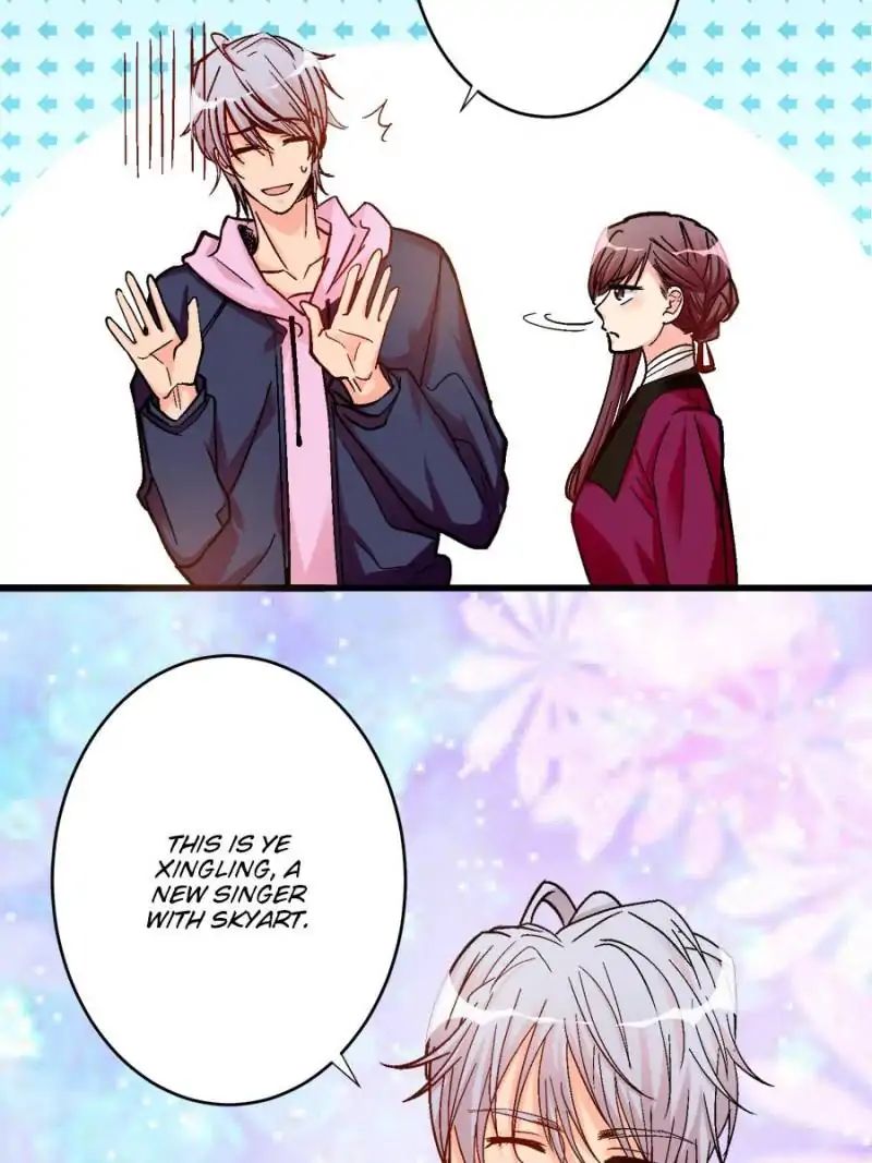 Page 23 of Chapter 48