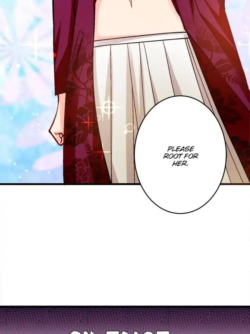 Page 25 of Chapter 48