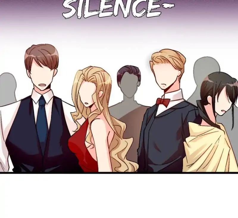 Page 26 of Chapter 48