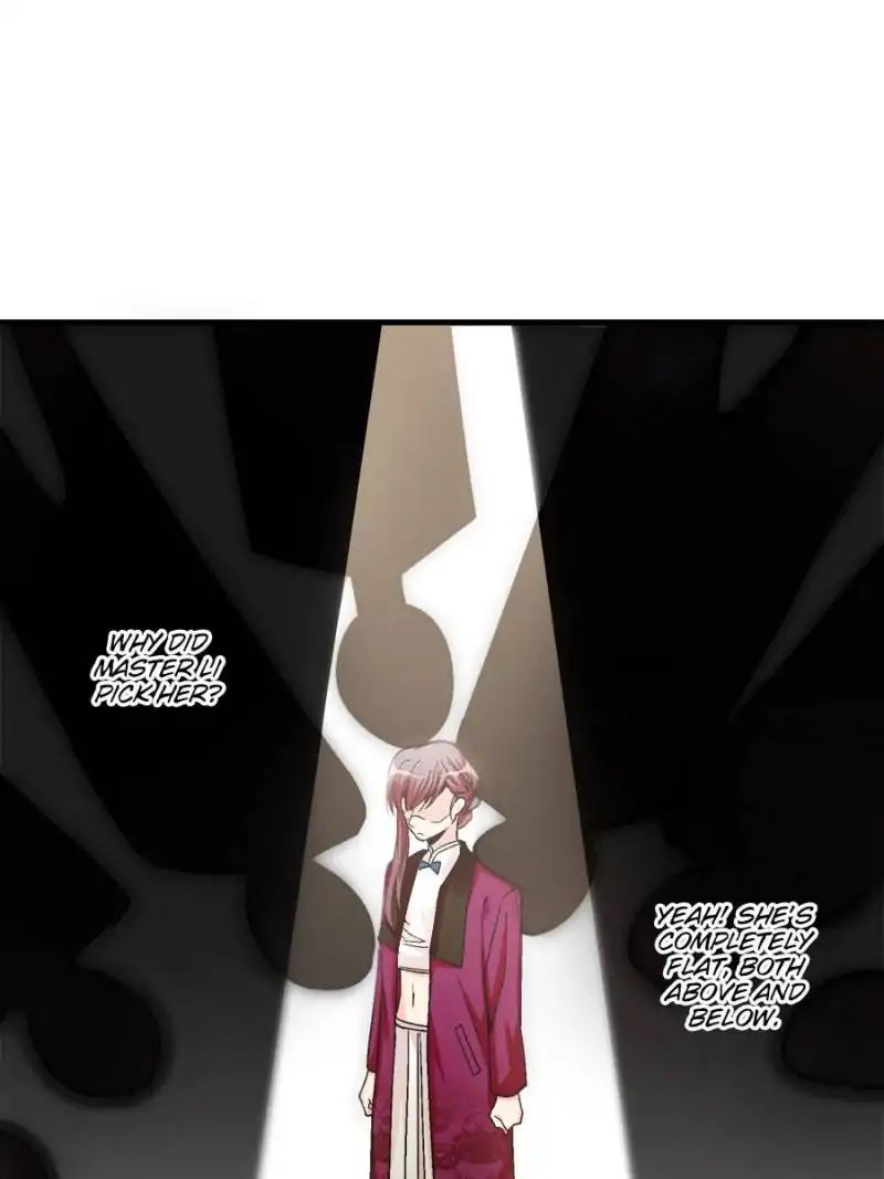 Page 27 of Chapter 48
