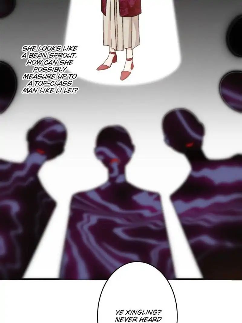 Page 28 of Chapter 48