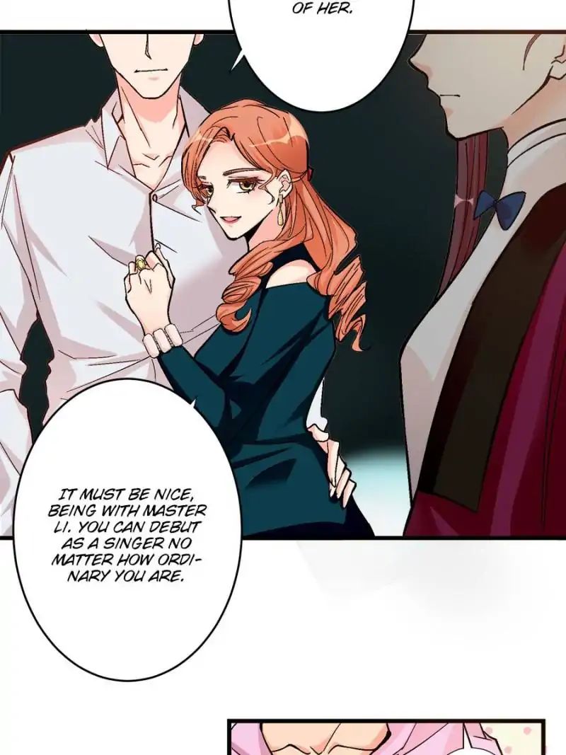 Page 29 of Chapter 48