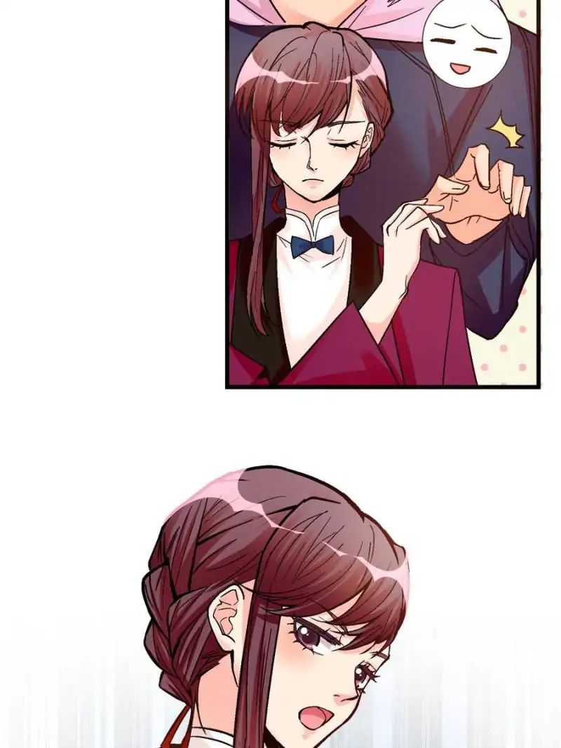Page 30 of Chapter 48