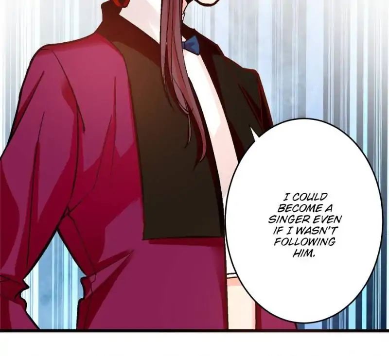 Page 31 of Chapter 48