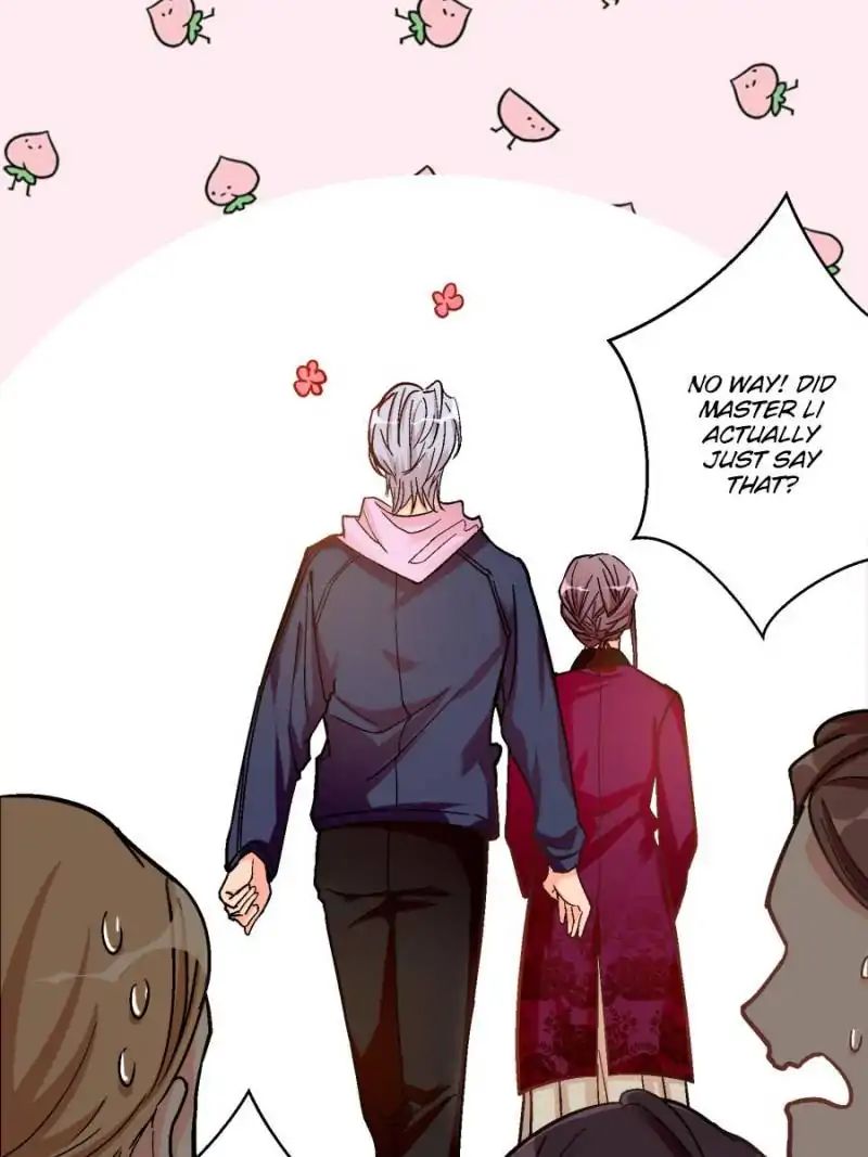 Page 33 of Chapter 48