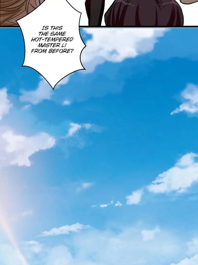 Page 34 of Chapter 48