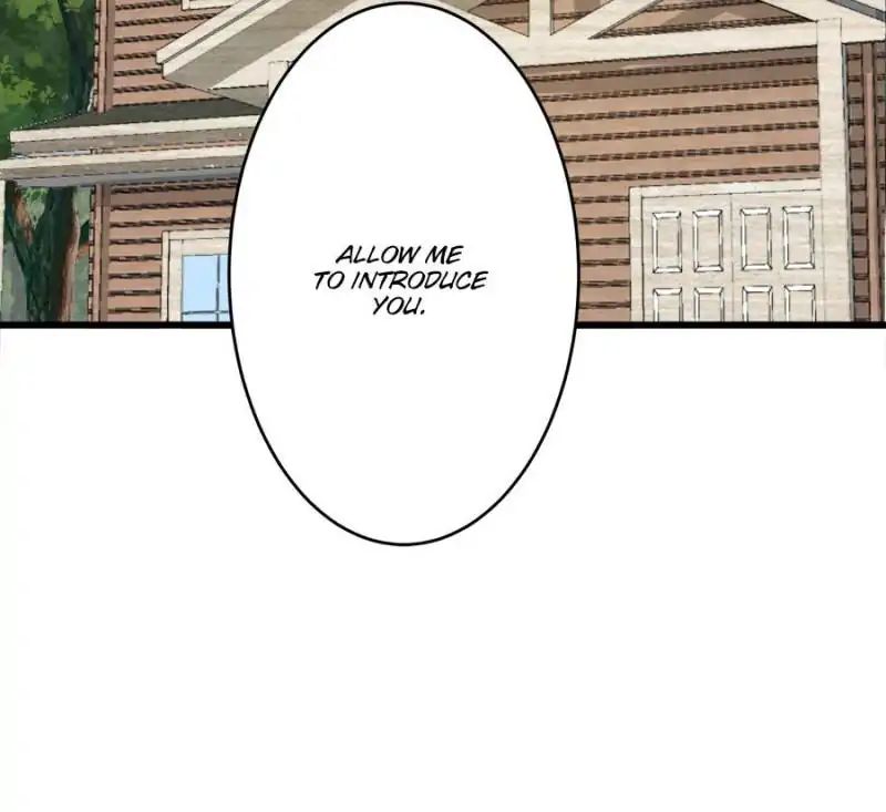 Page 36 of Chapter 48