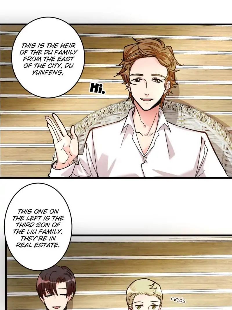 Page 37 of Chapter 48