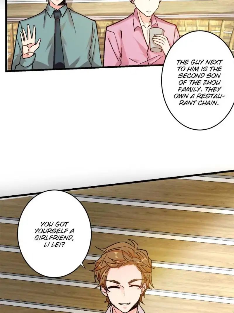 Page 38 of Chapter 48