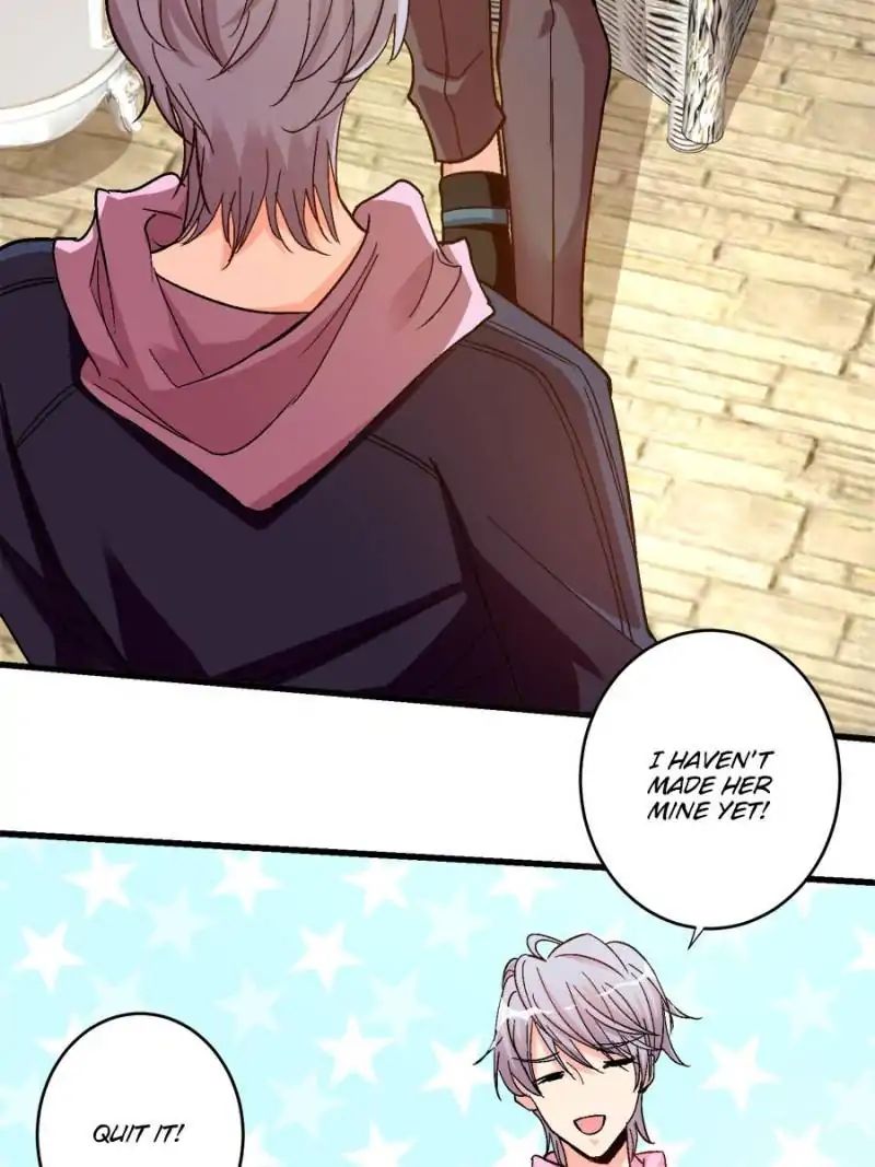 Page 40 of Chapter 48