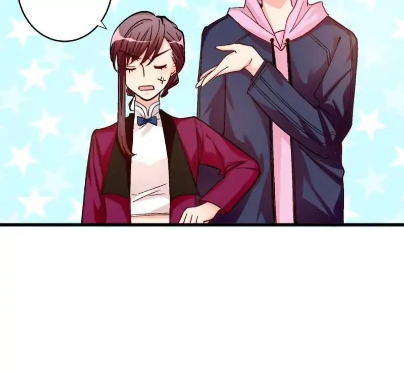 Page 41 of Chapter 48