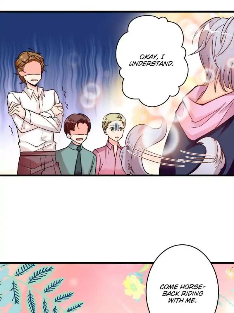 Page 42 of Chapter 48