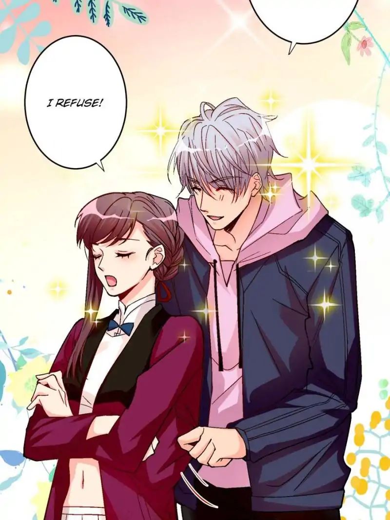 Page 43 of Chapter 48