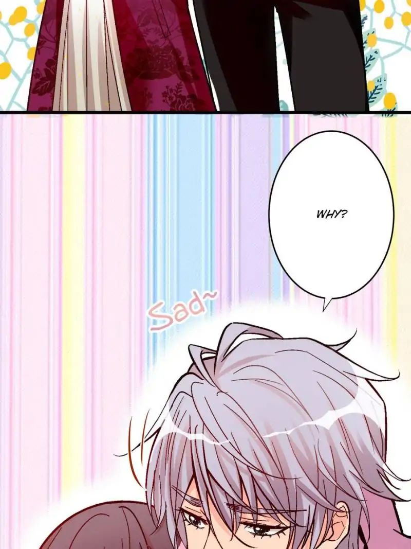 Page 44 of Chapter 48