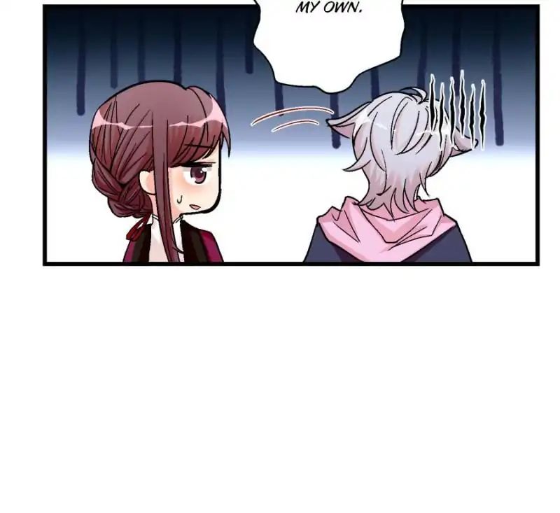 Page 46 of Chapter 48