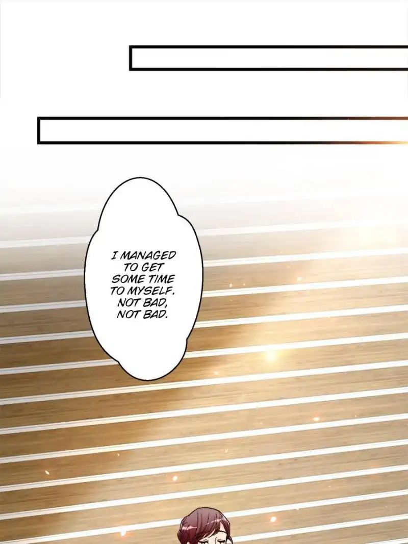 Page 47 of Chapter 48