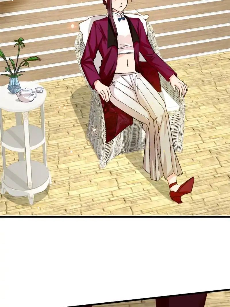 Page 48 of Chapter 48