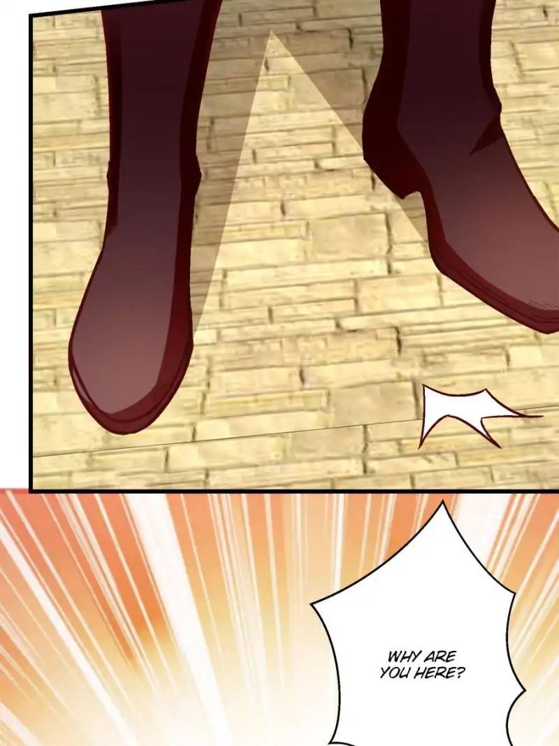 Page 49 of Chapter 48