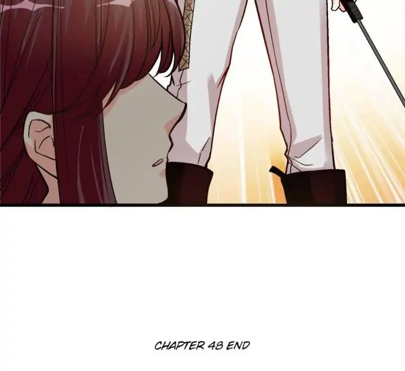 Page 51 of Chapter 48