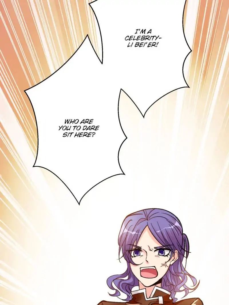 Page 3 of Chapter 49