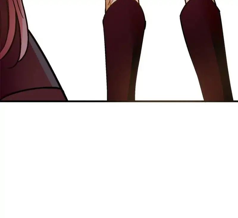 Page 5 of Chapter 49