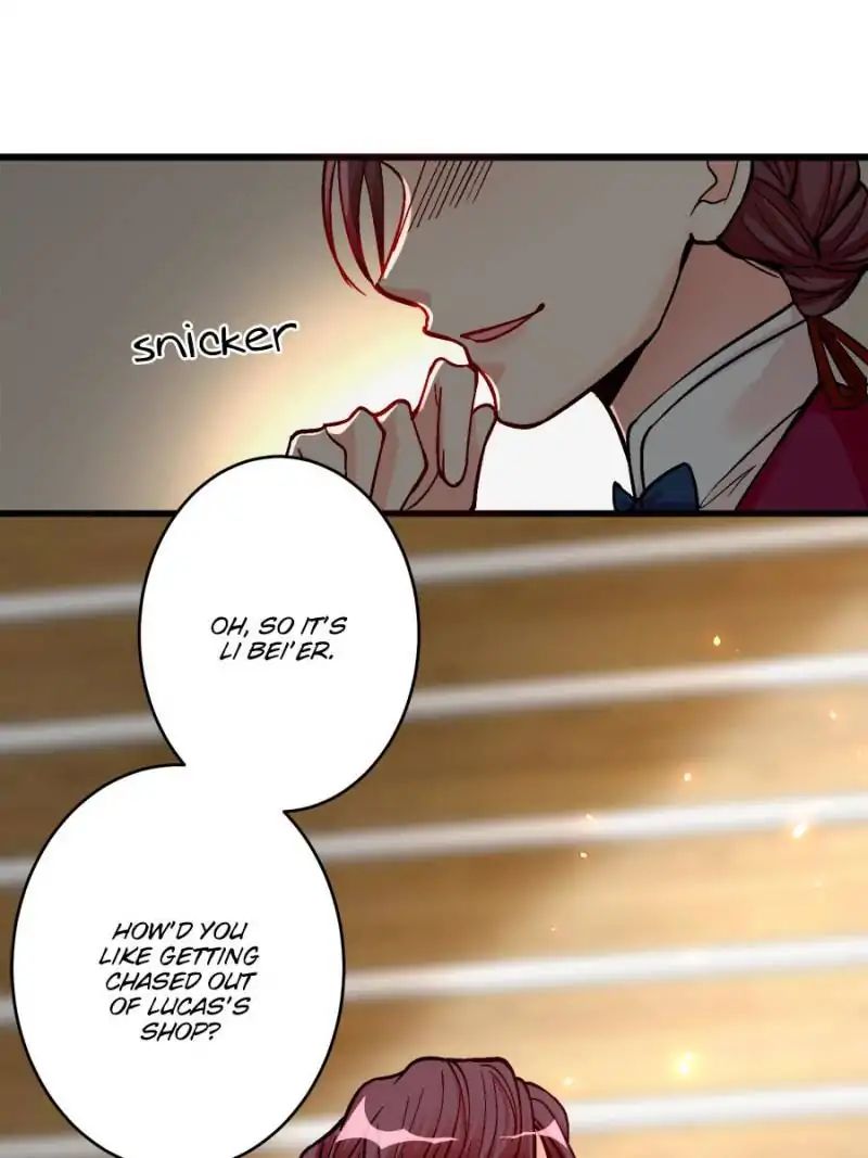 Page 6 of Chapter 49