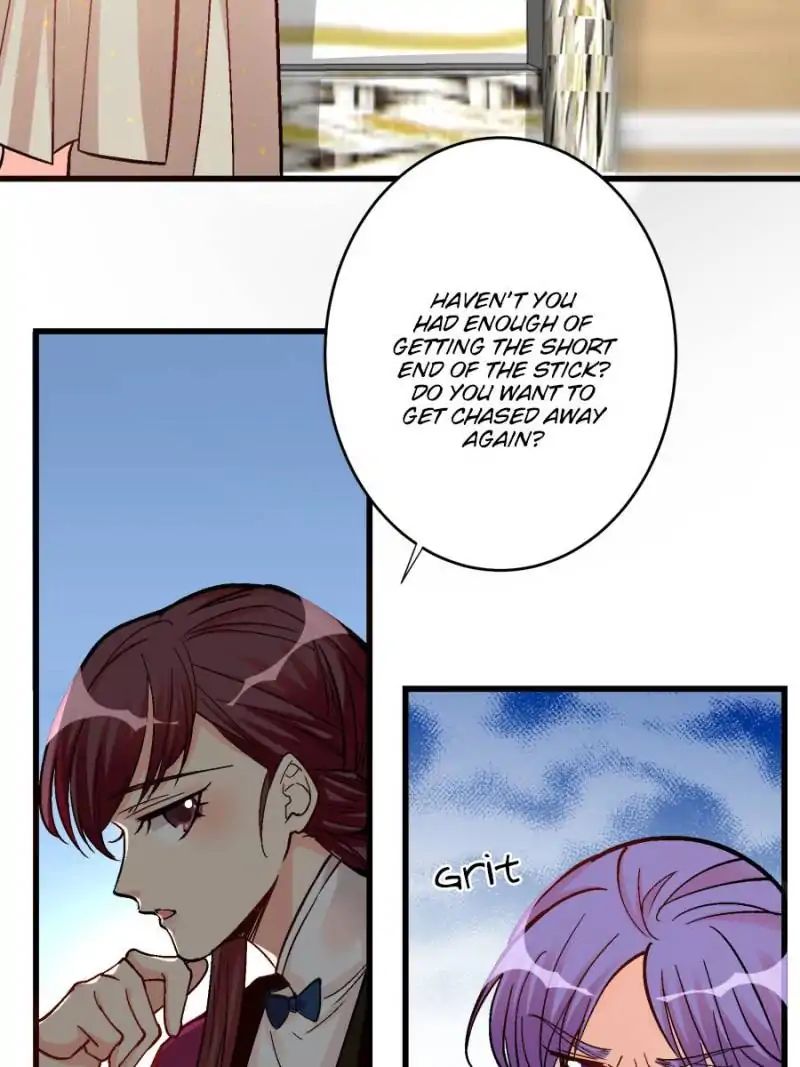 Page 8 of Chapter 49