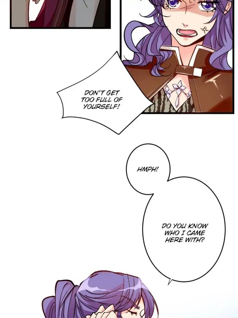 Page 9 of Chapter 49