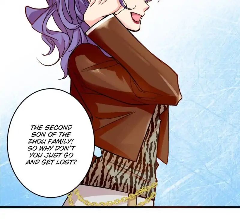 Page 10 of Chapter 49