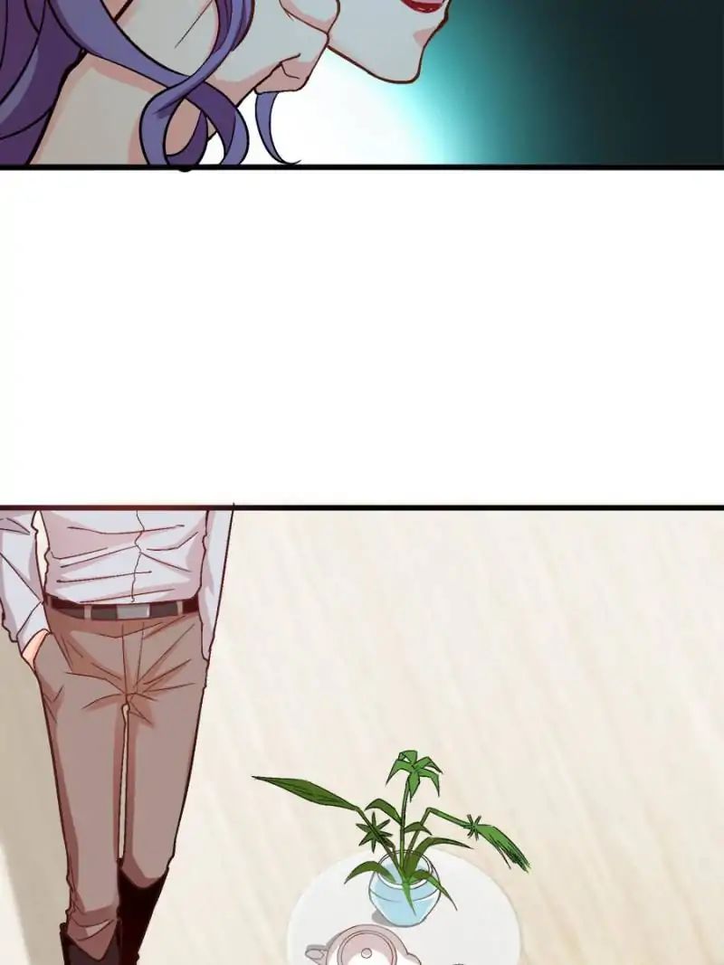 Page 12 of Chapter 49