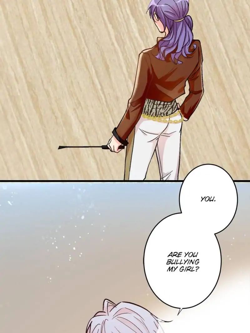 Page 14 of Chapter 49