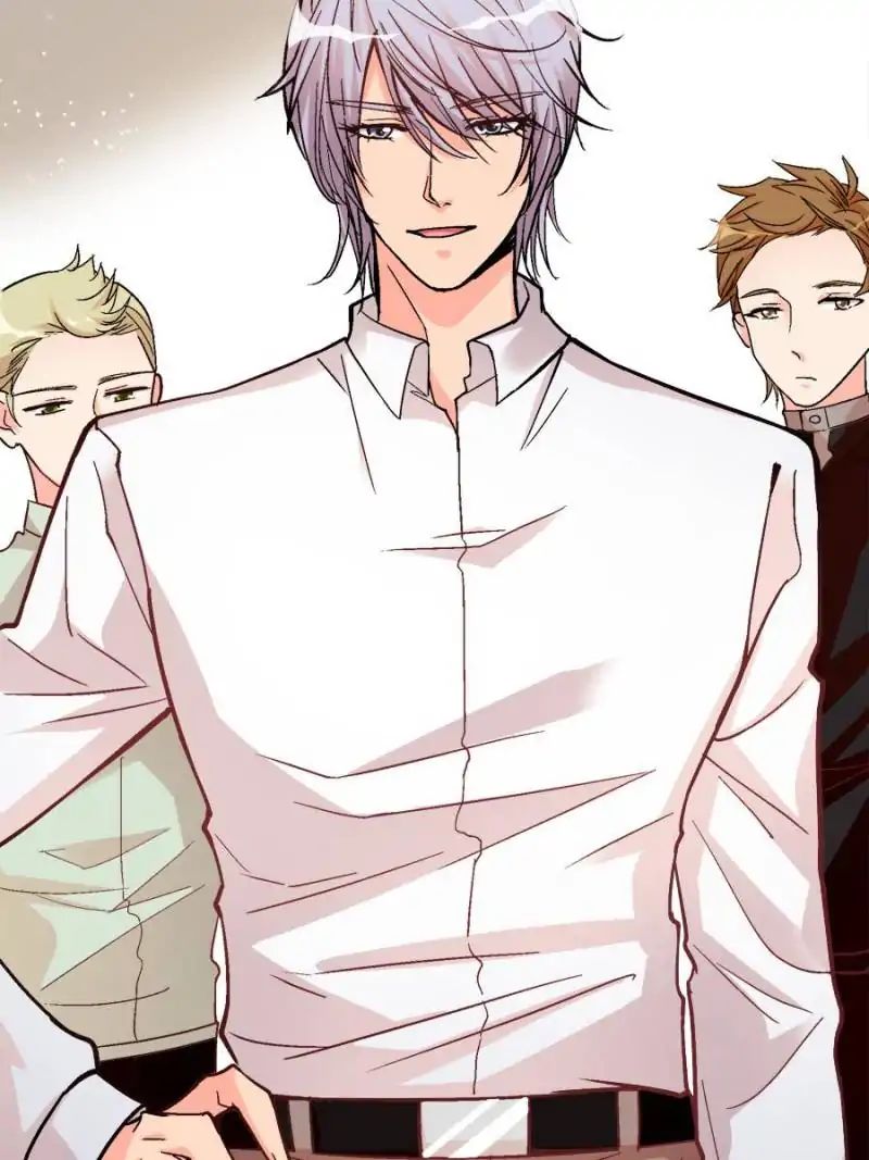 Page 15 of Chapter 49