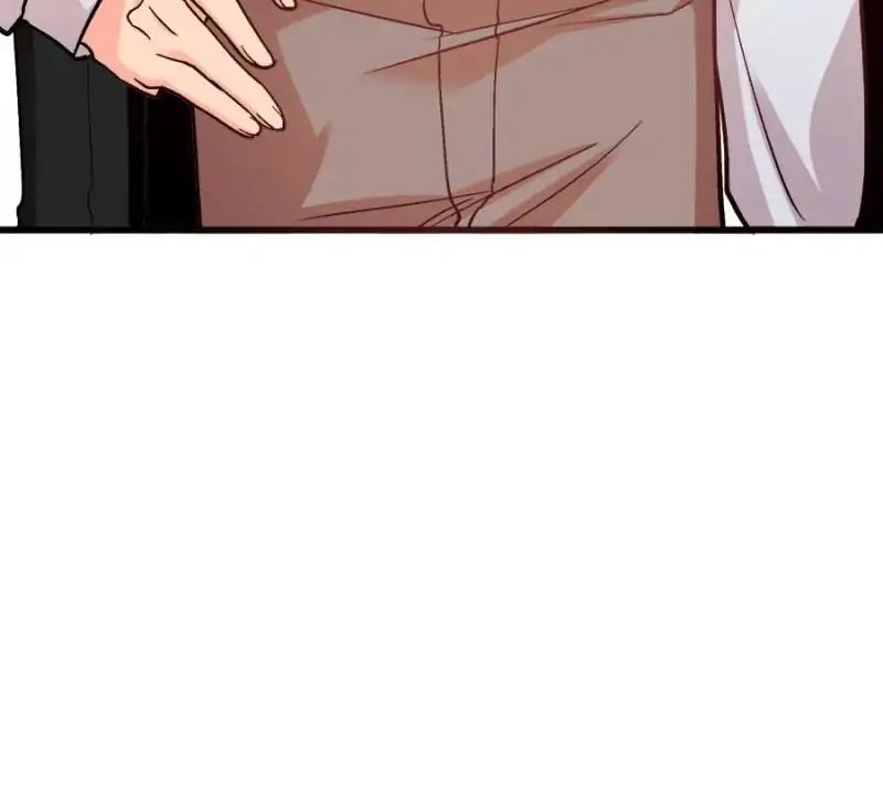 Page 16 of Chapter 49