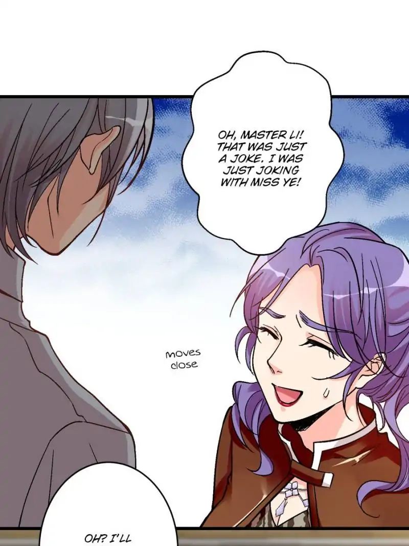 Page 17 of Chapter 49