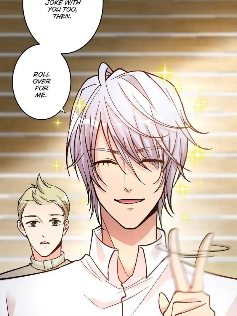 Page 18 of Chapter 49