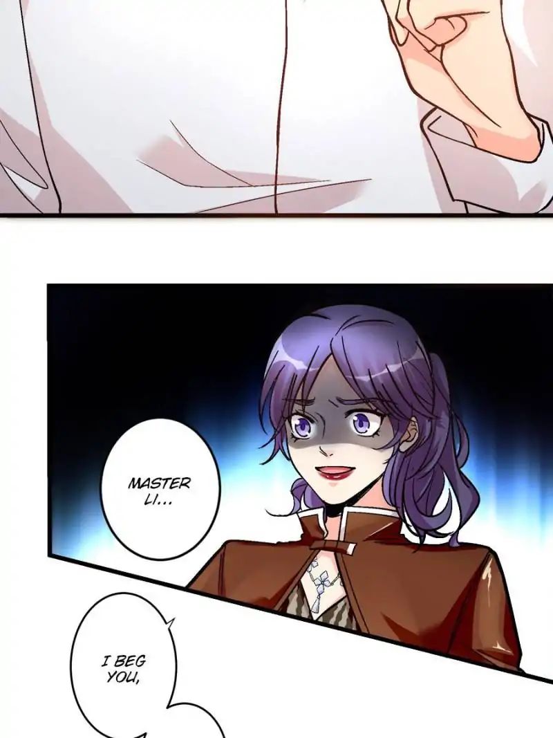 Page 19 of Chapter 49