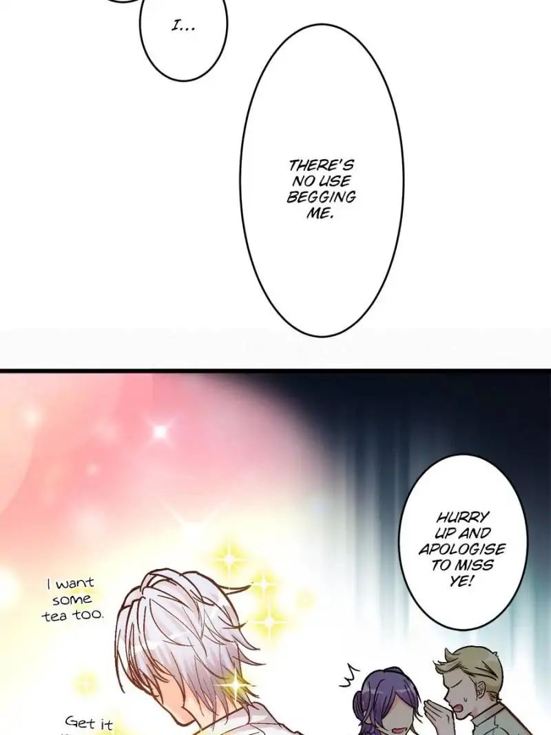 Page 20 of Chapter 49