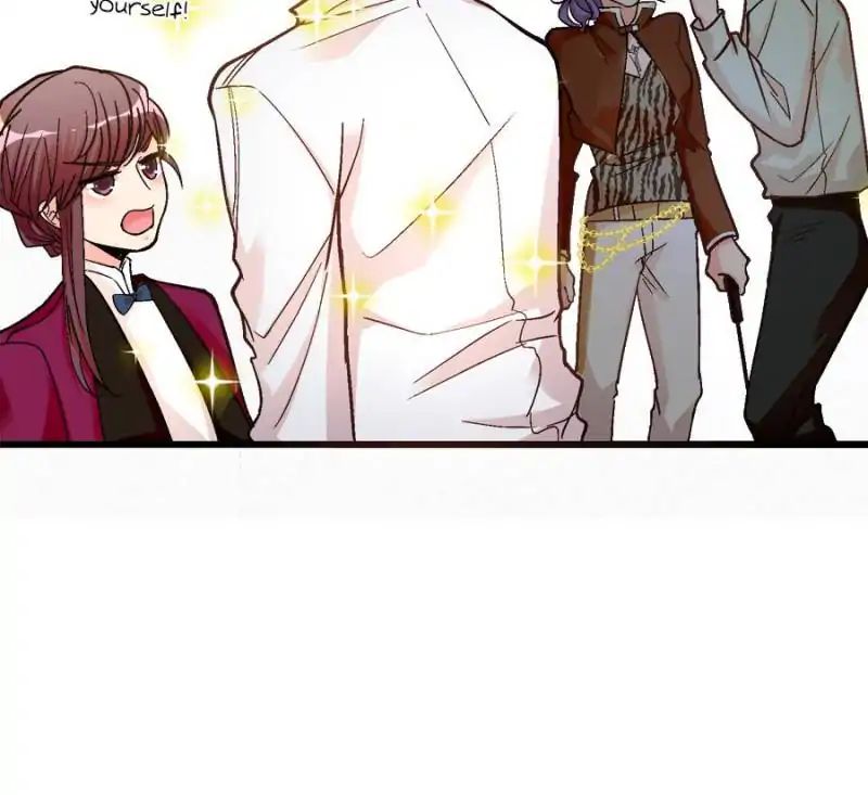 Page 21 of Chapter 49