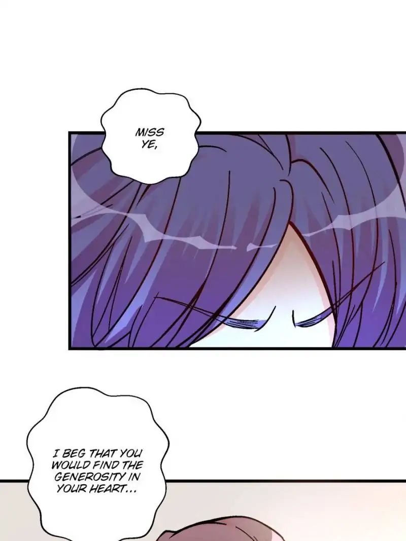 Page 22 of Chapter 49