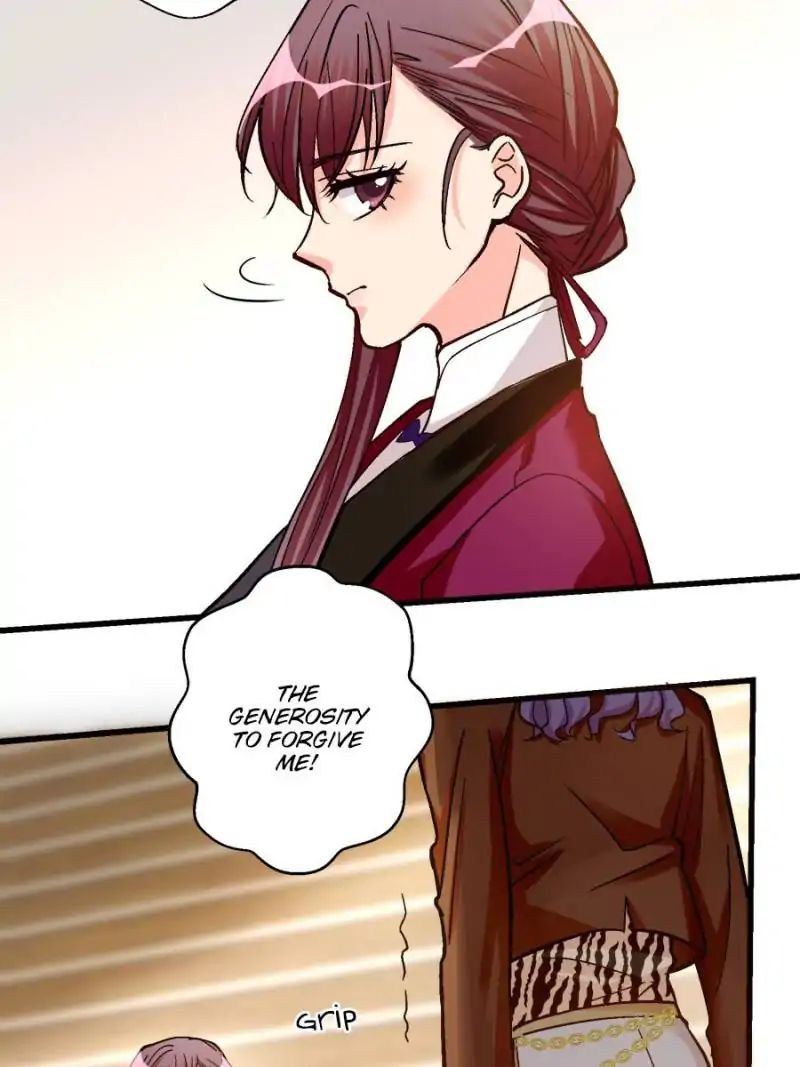 Page 23 of Chapter 49