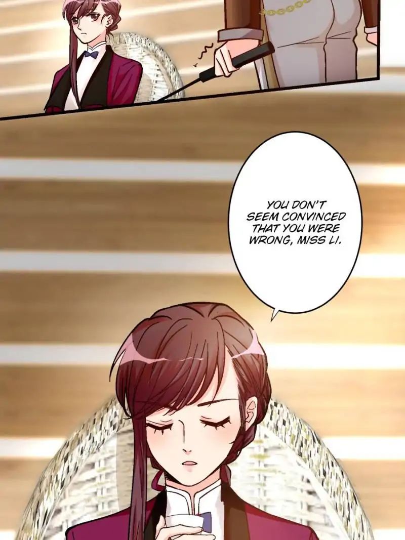 Page 24 of Chapter 49