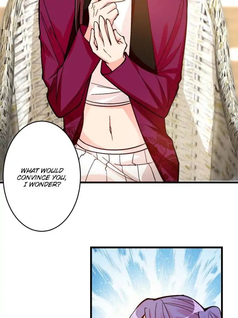 Page 25 of Chapter 49